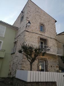 Maisons d'hotes la placette : photos des chambres