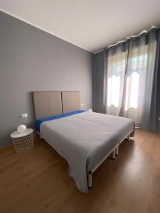 B&B Notti Serene Montesilvano centro, parcheggio vicino