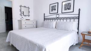 Apartamento Laguna Paradise