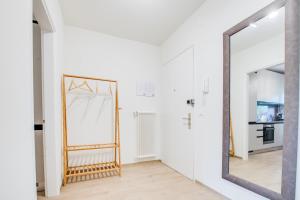 RELAX Camelia Apartment