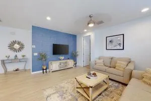 Phoenix Star - Laveen