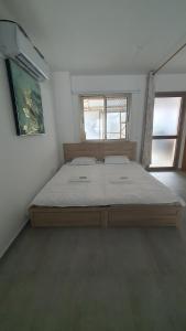 Apartment Pearl Park Residence