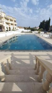 Apartment Pearl Park Residence