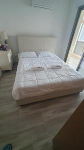 Apartment Pearl Park Residence