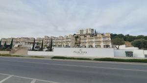 Apartment Pearl Park Residence