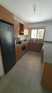 Apartment Pearl Park Residence