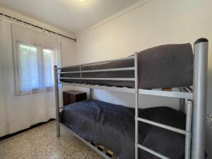 Tamariu Budget Apartment