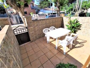 Villa Service - Finisterre