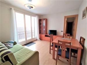 Villa Service - Finisterre