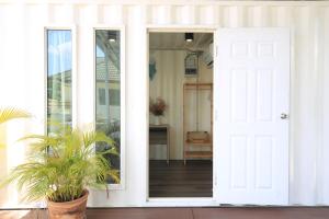 Day Off House Chiang Mai Near Walking Street