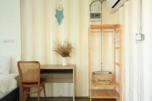 Day Off House Chiang Mai Near Walking Street