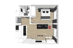 Balcia Residence