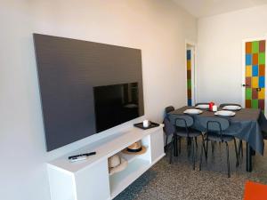 Villa Service - Igualada