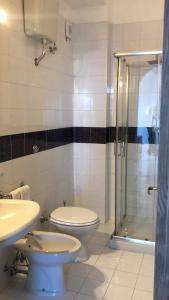 IL GIARDINO SELVATICO DI SUCCELLARIO - APARTMENTS