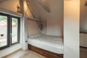 Greatview Banensium Apartment