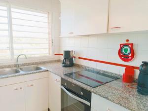 Villa Service - Maricel M