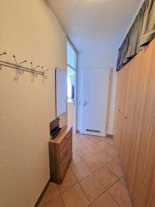 Ferienpark E06-001 Ferienpark