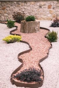 Apartamentos El Valle