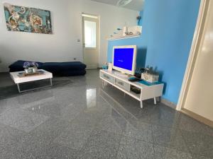 Apartmani NoeL Škrapavac
