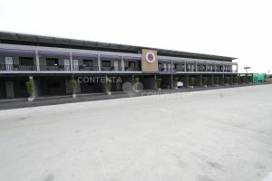 Eazy Motel B.a.n.g.n.a