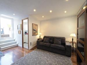 Apolo RoofTop Barcelona