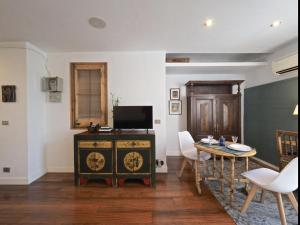 Apolo RoofTop Barcelona