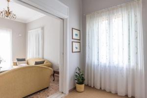 Mirandas Apartment Kalamata