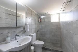 Mirandas Apartment Kalamata