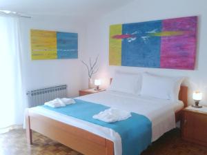 Rooms Kata