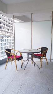 Beach Studio by Casa del Mar