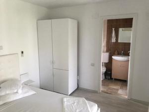 Casa de Vacanță Topaz