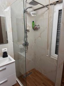 Regatta Seaview Apartment 306