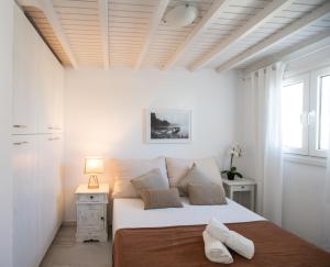 Sunny Villa Roselani
