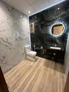 appartement de luxe hay almatar 3