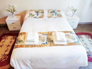 Casa de Ribeira Sacra