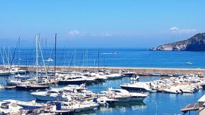 Casa Marina