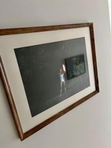 Appartements Luxury at Barbizon : photos des chambres