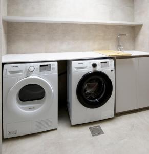 Civico 65 Garda Holiday 17