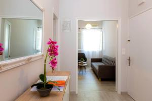 H&G Old Town Apartment