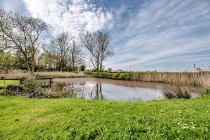 Gardiners Cottage Barn, Braiseworth