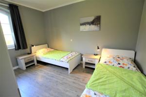 Am alten Speicher 4