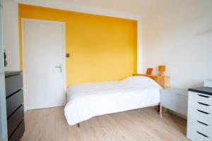 Appartements GuestReady - Sublime spot near Villa Majorelle : photos des chambres