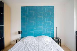 Appartements GuestReady - Sublime spot near Villa Majorelle : photos des chambres