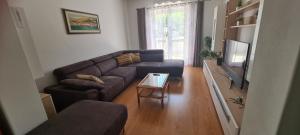 Apartman Mia