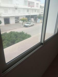 S12K DarAttiaKelibia