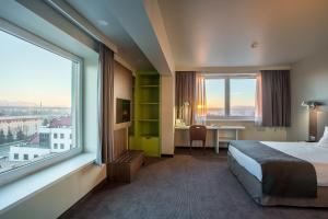 B&B Hotel Nowy Targ Centrum