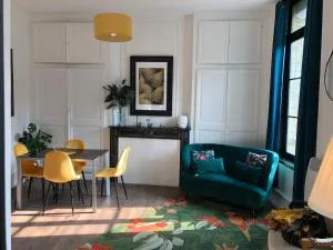 La clef Sithieu - Wisques