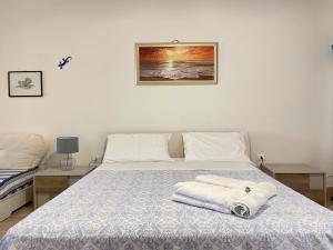 Il Terrazzo - Galatea casa vacanze