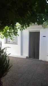 Apartamento Barrio Alto - El Botánico