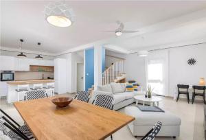 House Barbariga 2246